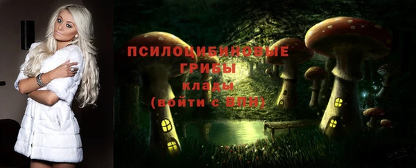 a pvp Бронницы