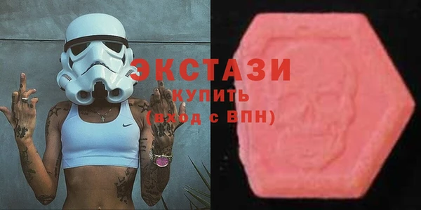 твердый Бородино