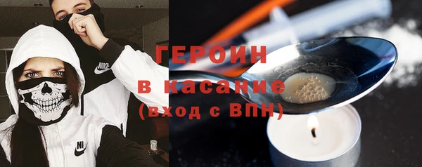 твердый Бородино