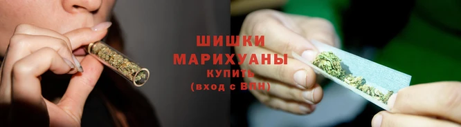 a pvp Бронницы