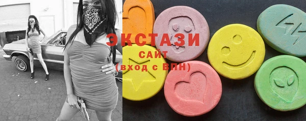 твердый Бородино