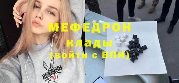 твердый Бородино